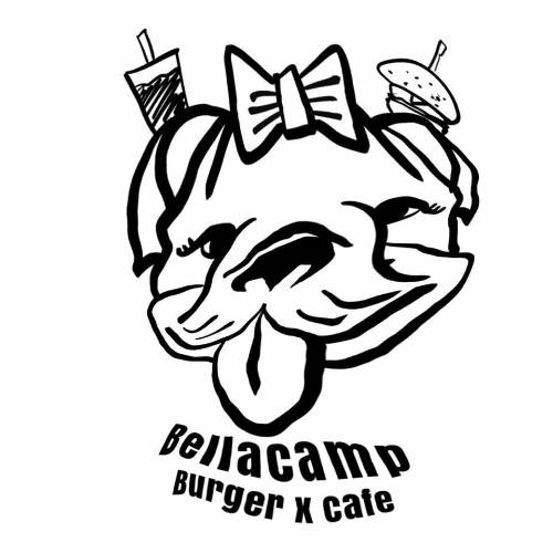 Bellacamp Coffee and Burger