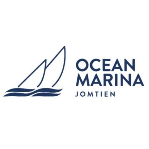 Ocean Marina Jomtien