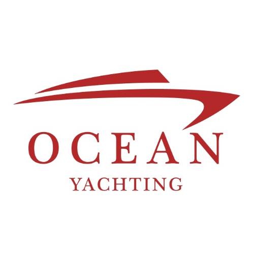 Ocean Yachting Pattaya
