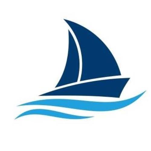 SailBreeze Sailing School & Yacht Charters